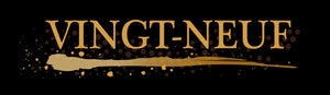 VINGT-NEUF