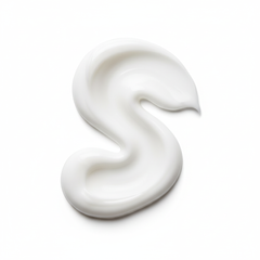 Vingt-Neuf Repairing and Nourishing Conditioner creamy texture showing rich moisturizing formula